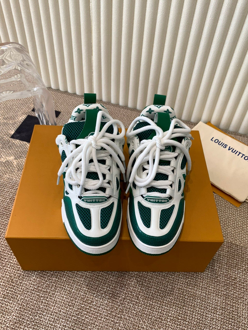 Z2Q95E183  Popular high-quality Shoes