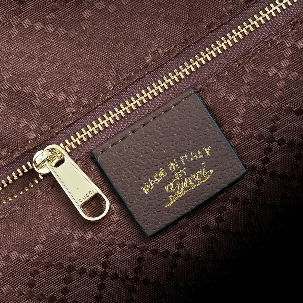 B1R76B02 Popular  bag