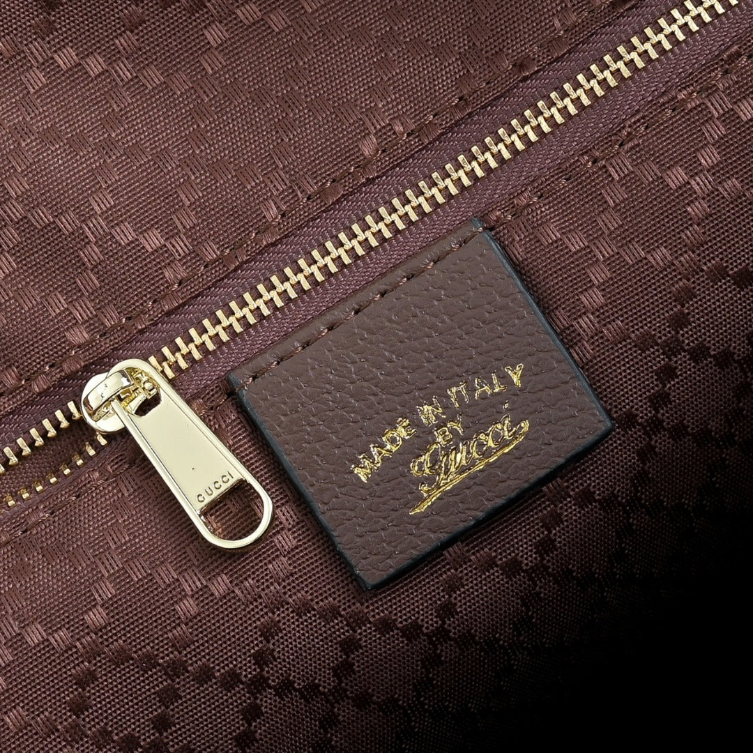 B1R76B02 Popular  bag