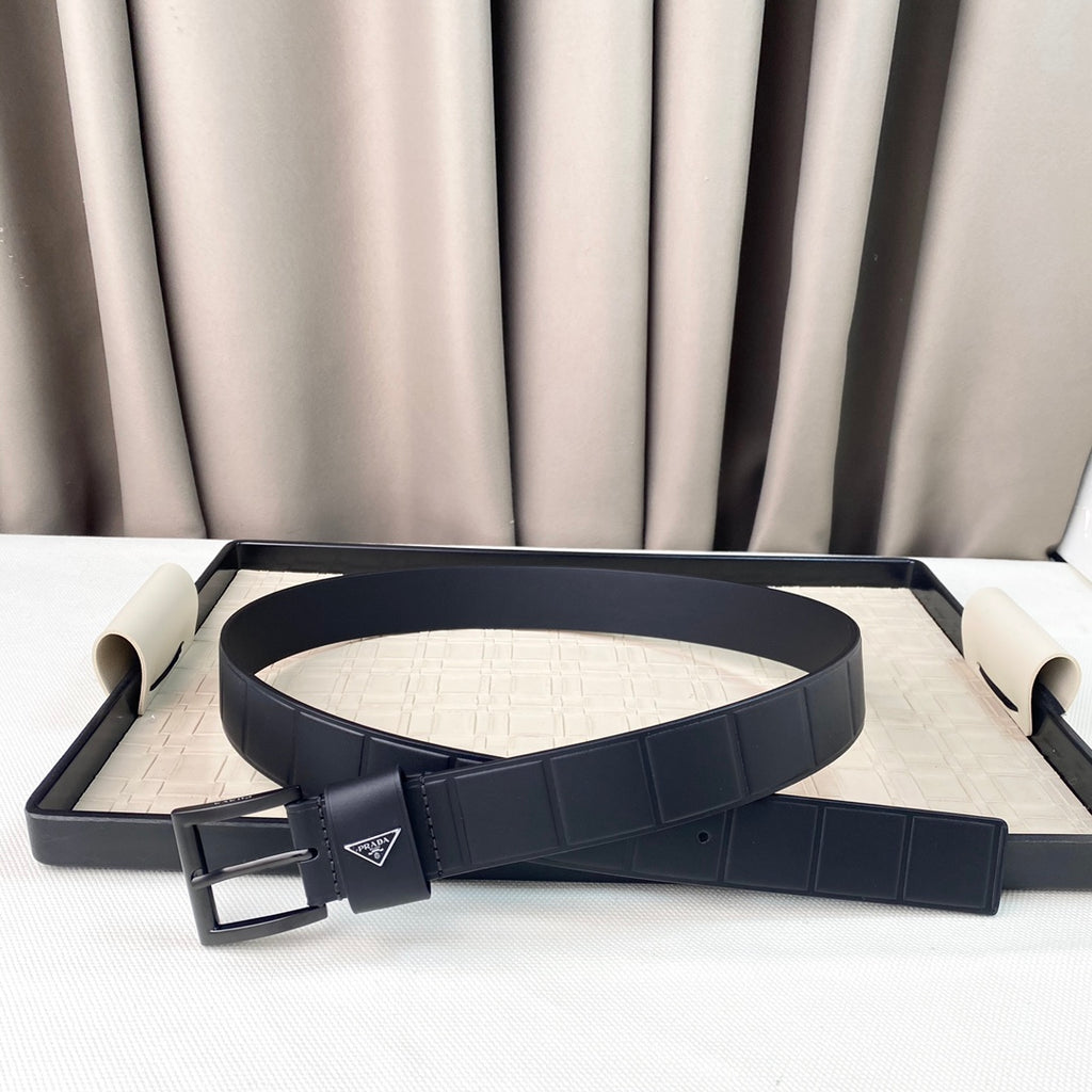 P1P64D118 Popular  High quality belt With full package