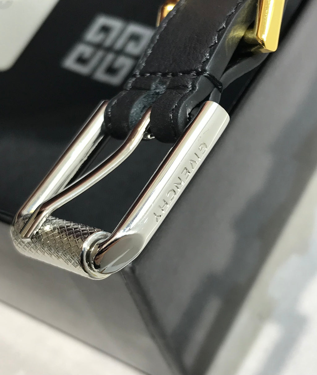 P1G64V95 Popular   High quality belt With full package