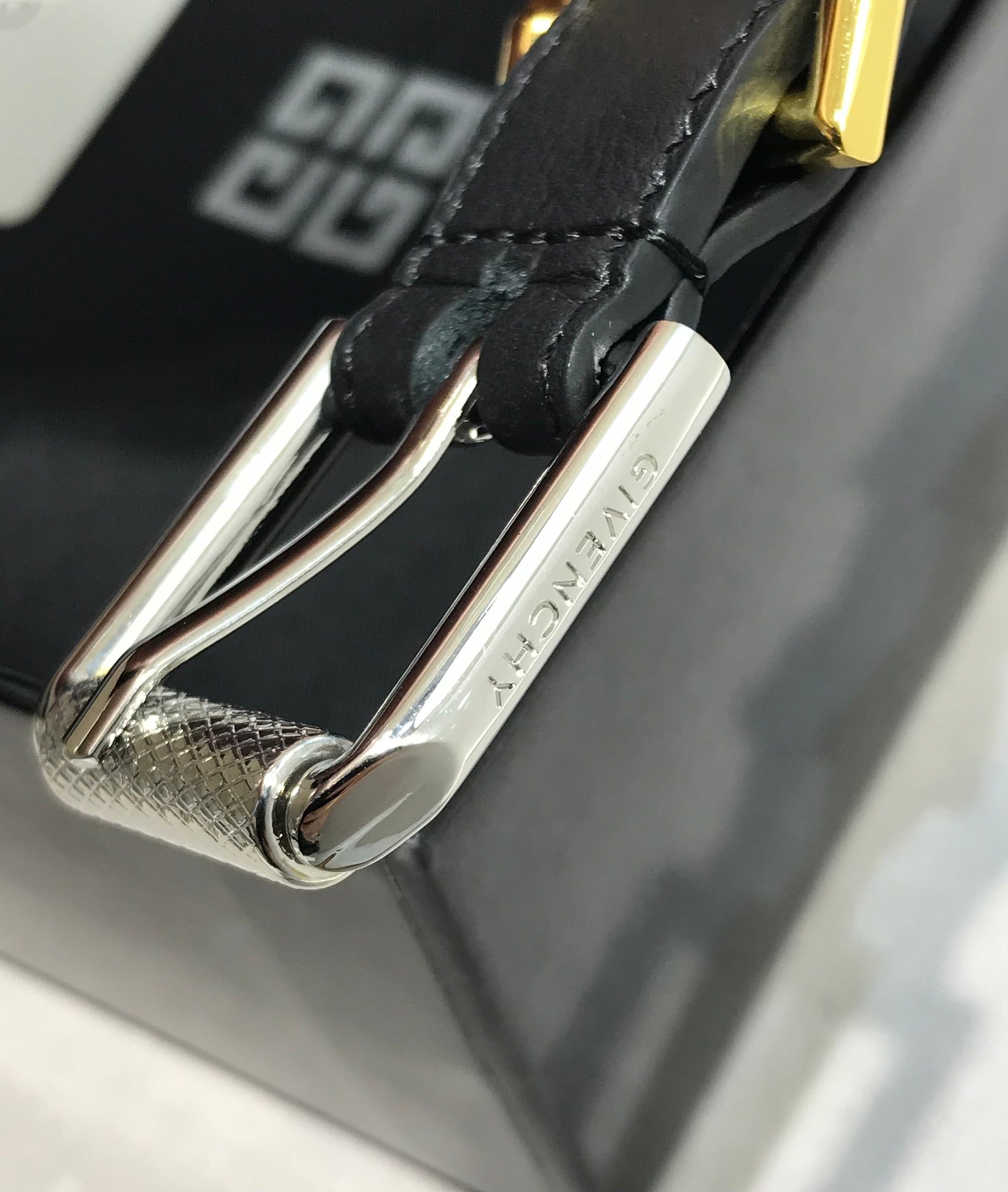 P1G64V95 Popular   High quality belt With full package