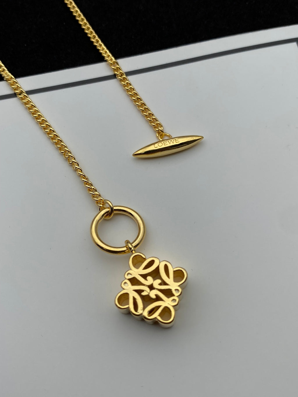 X1Z64A600X  Popular    Earrings Brooch Necklaces
