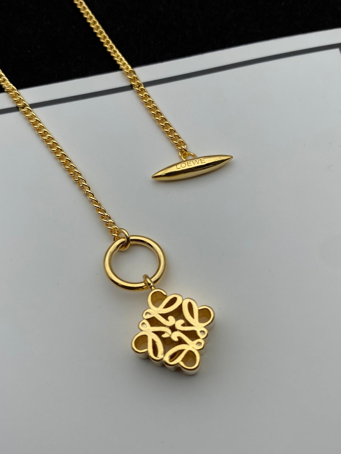 X1Z64A600X  Popular    Earrings Brooch Necklaces