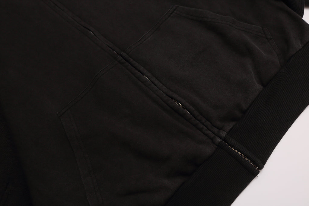 U1R86J33 Popular Coats