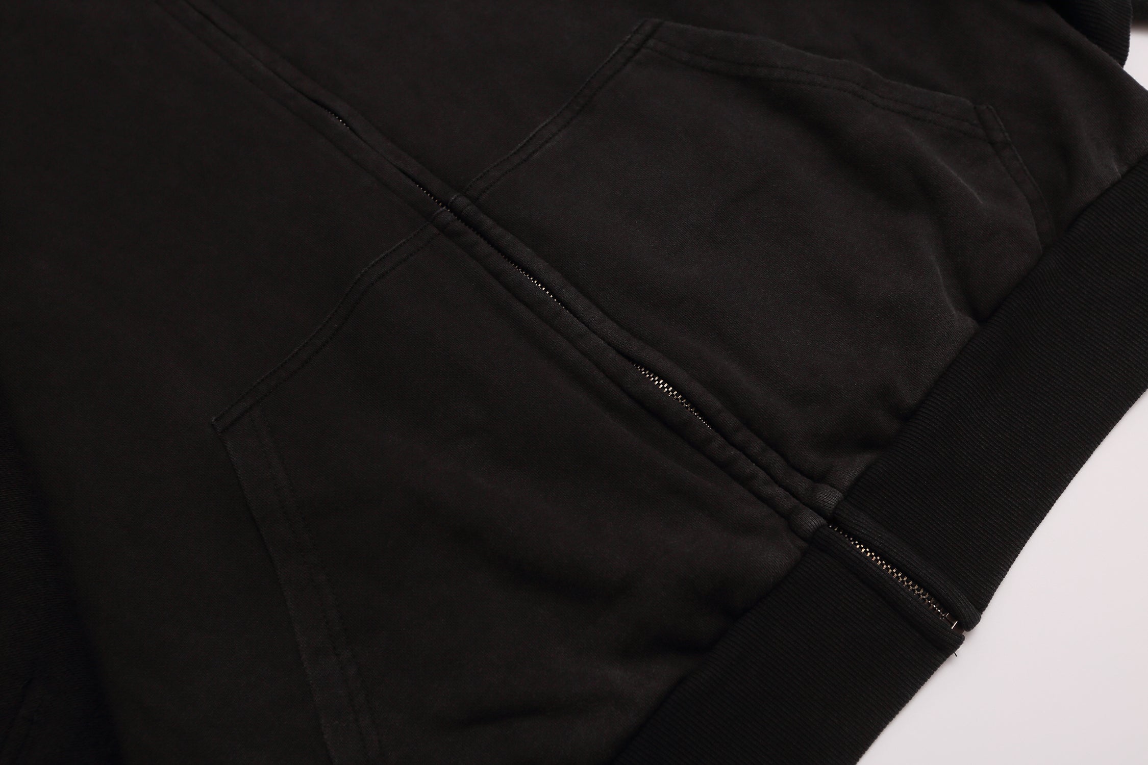 U1R86J33 Popular Coats