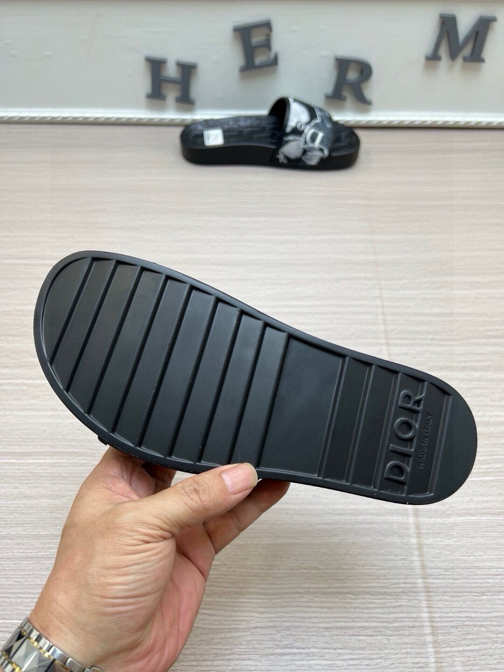 Z5Z35D280 Popular Slippers