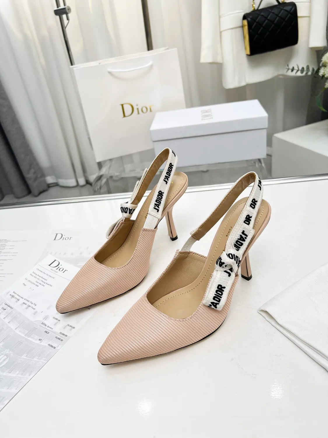 Z2P36D33 Popular high-quality  Shoes