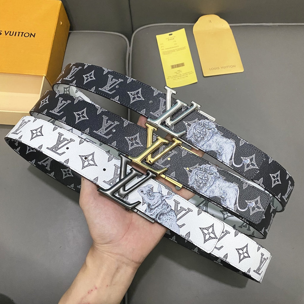 P1Q64E70 Popular High quality belt With full package