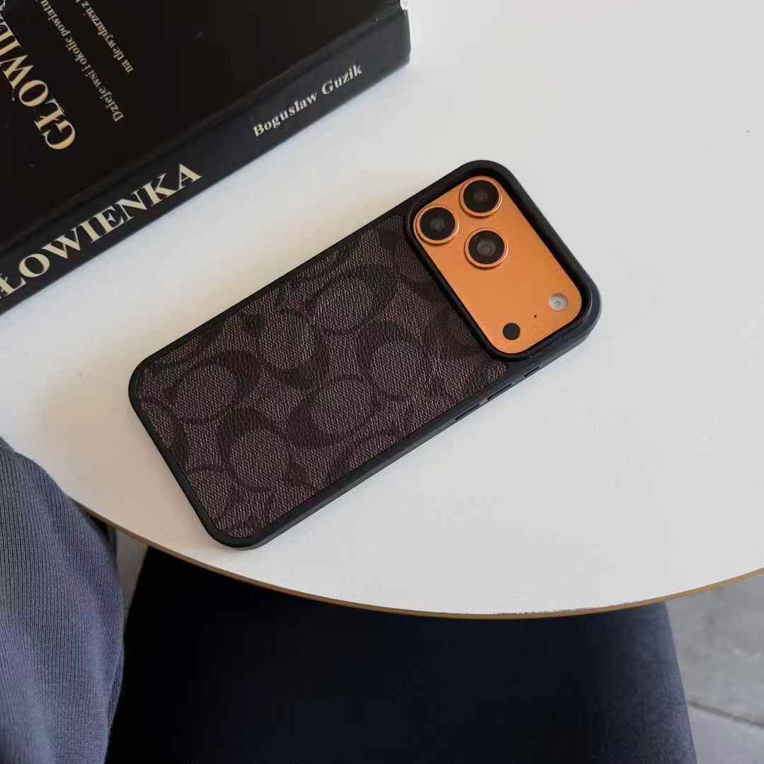K1X36A1 Popular Phone Case