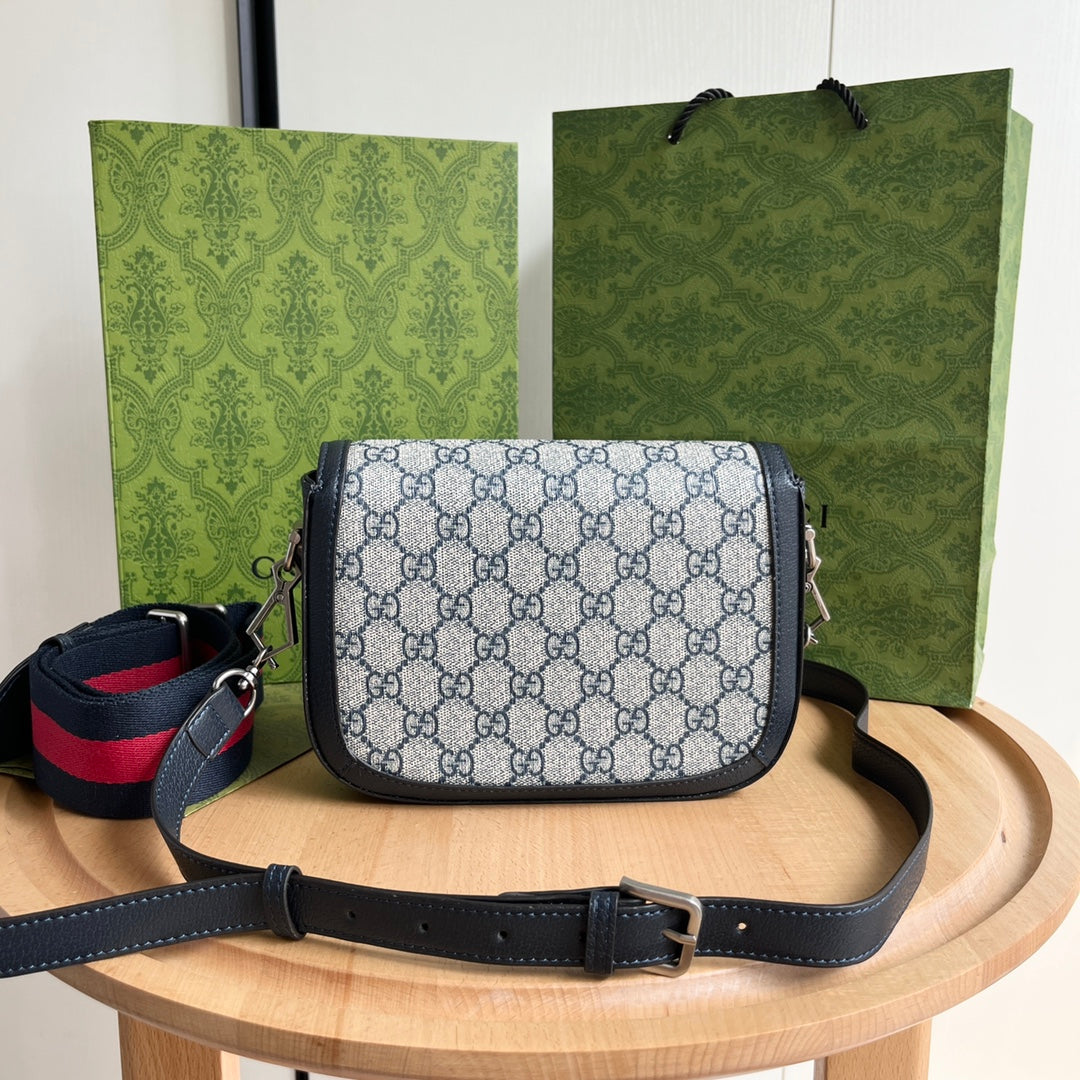 B1R76B07 Popular bag