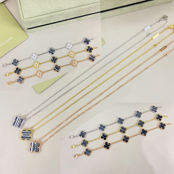 X5Q85VA259X Popular Necklace.Bracelet