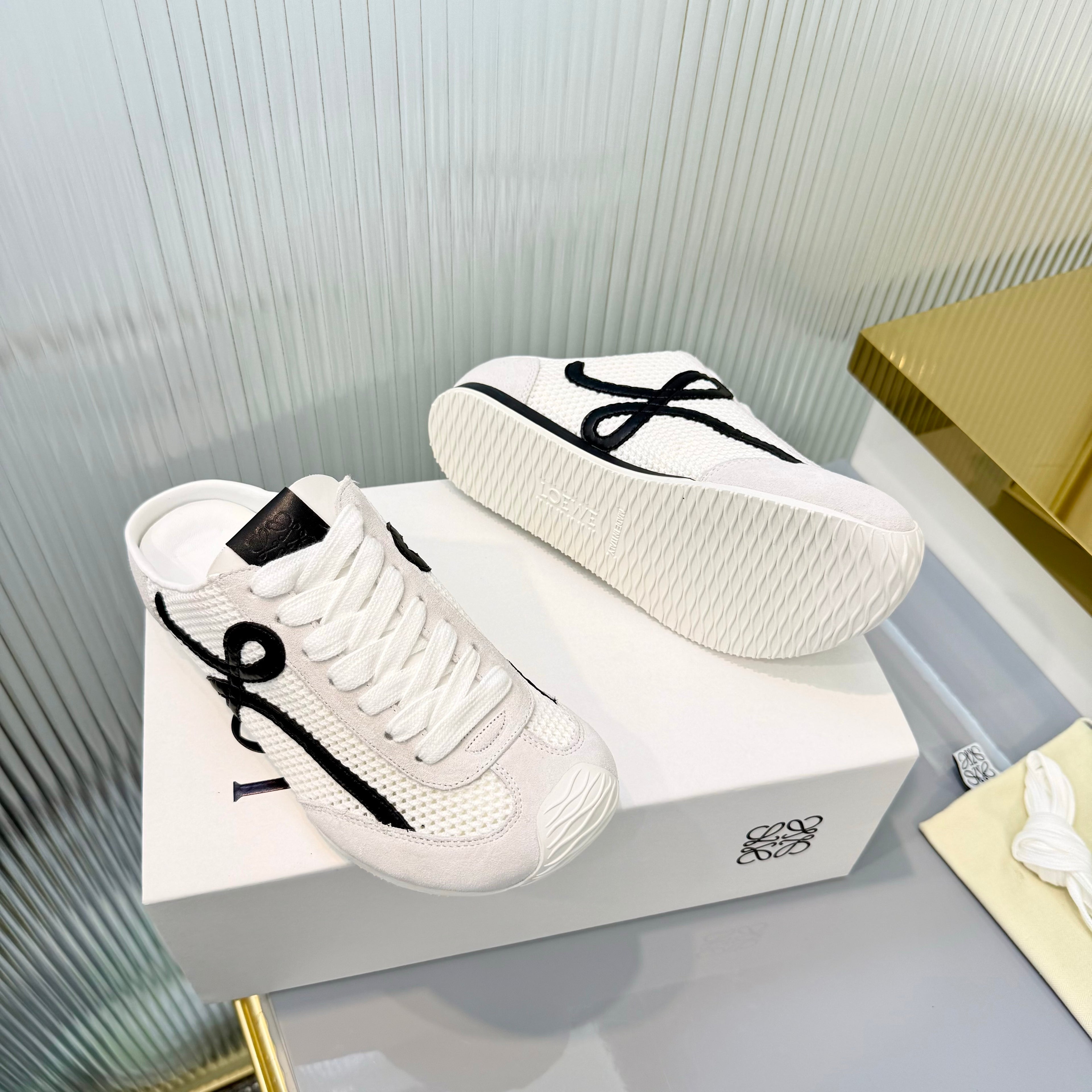 Z2R76A8 Popular high-quality shoes