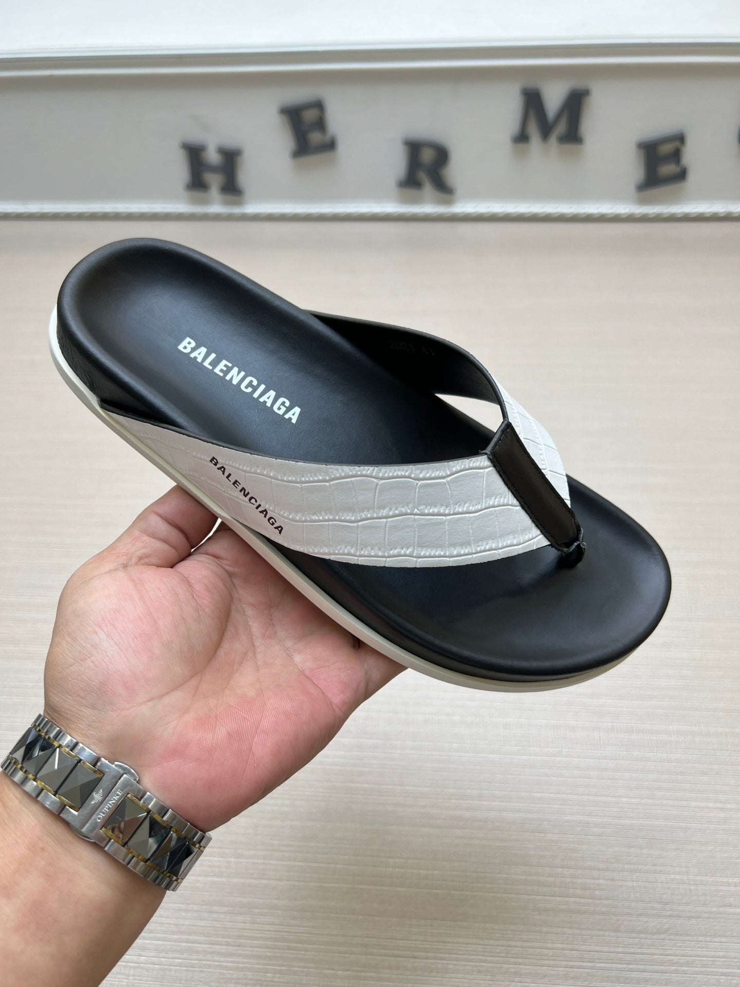Z5ZJ98 Popular slippers