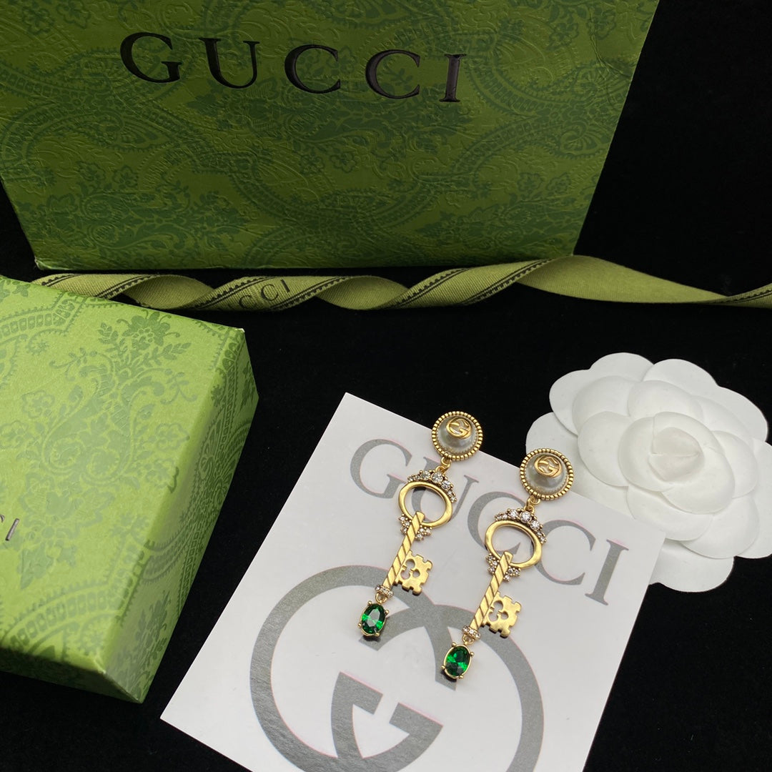 X1Z54B388E Popular  Earrings