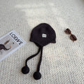 M1R86A1 Popular hats