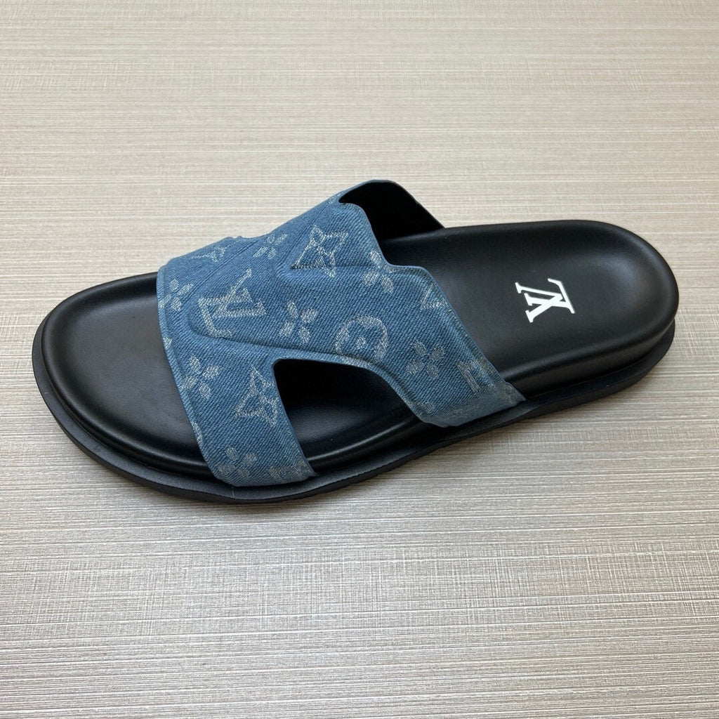 Z5LE226 Popular Slippers