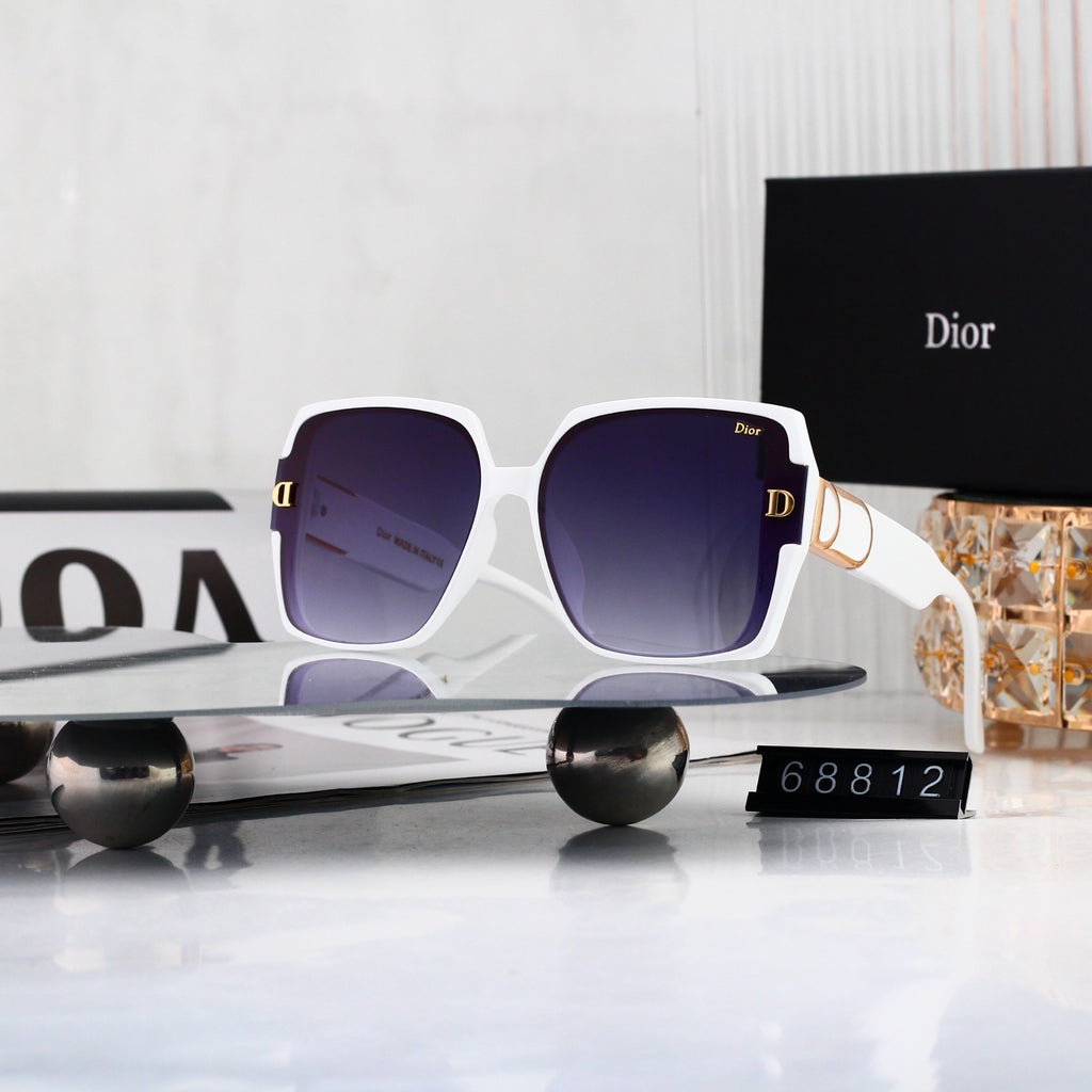 T1P56D53 Popular Sunglasses