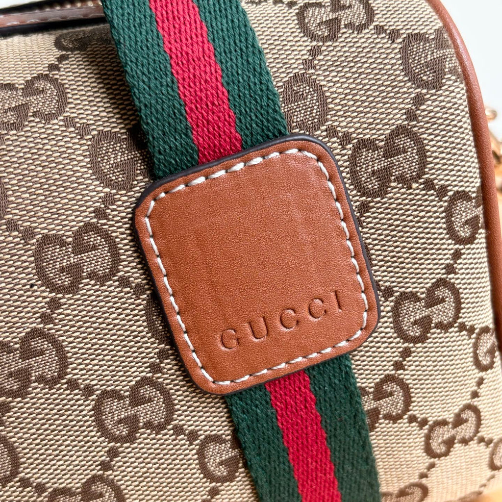B1R15B125 Popular bag（Excluding accessories）