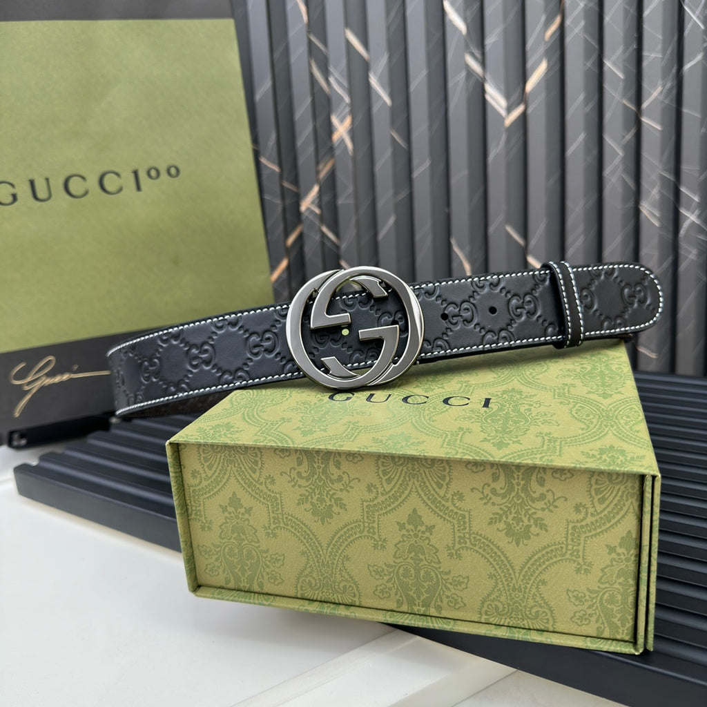 P1Q115B32 Popular High quality belt With full package