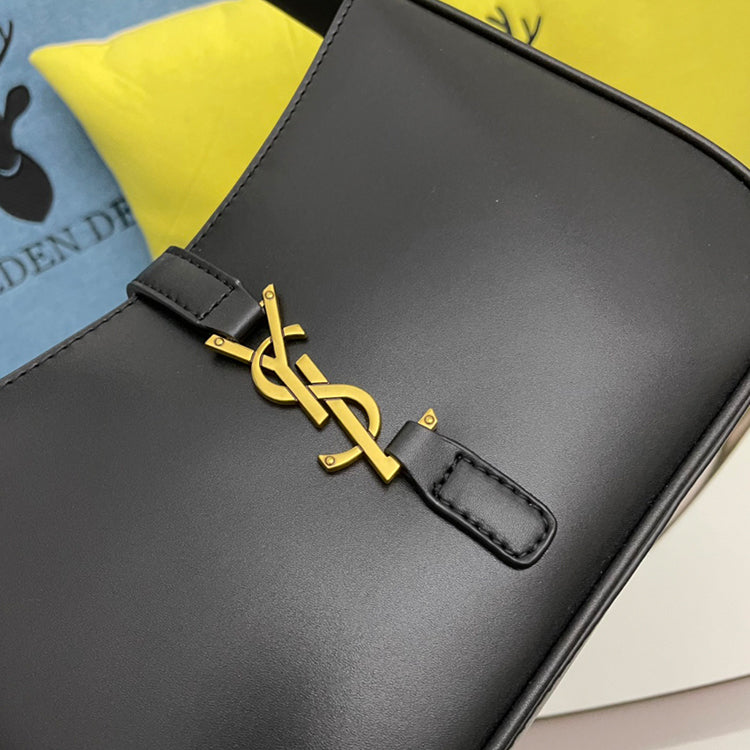 B1X61SL011 Popular  leather bag 