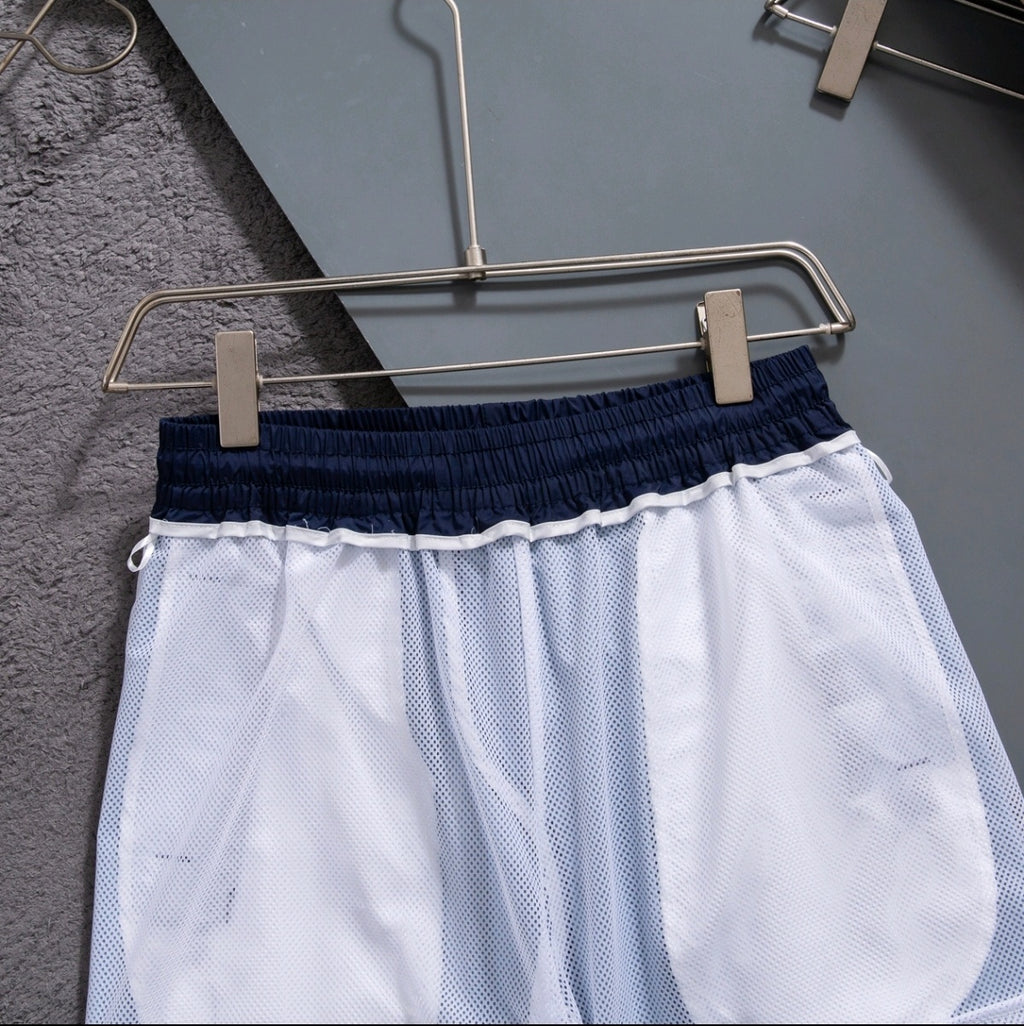 U1N36D22 Popular shorts