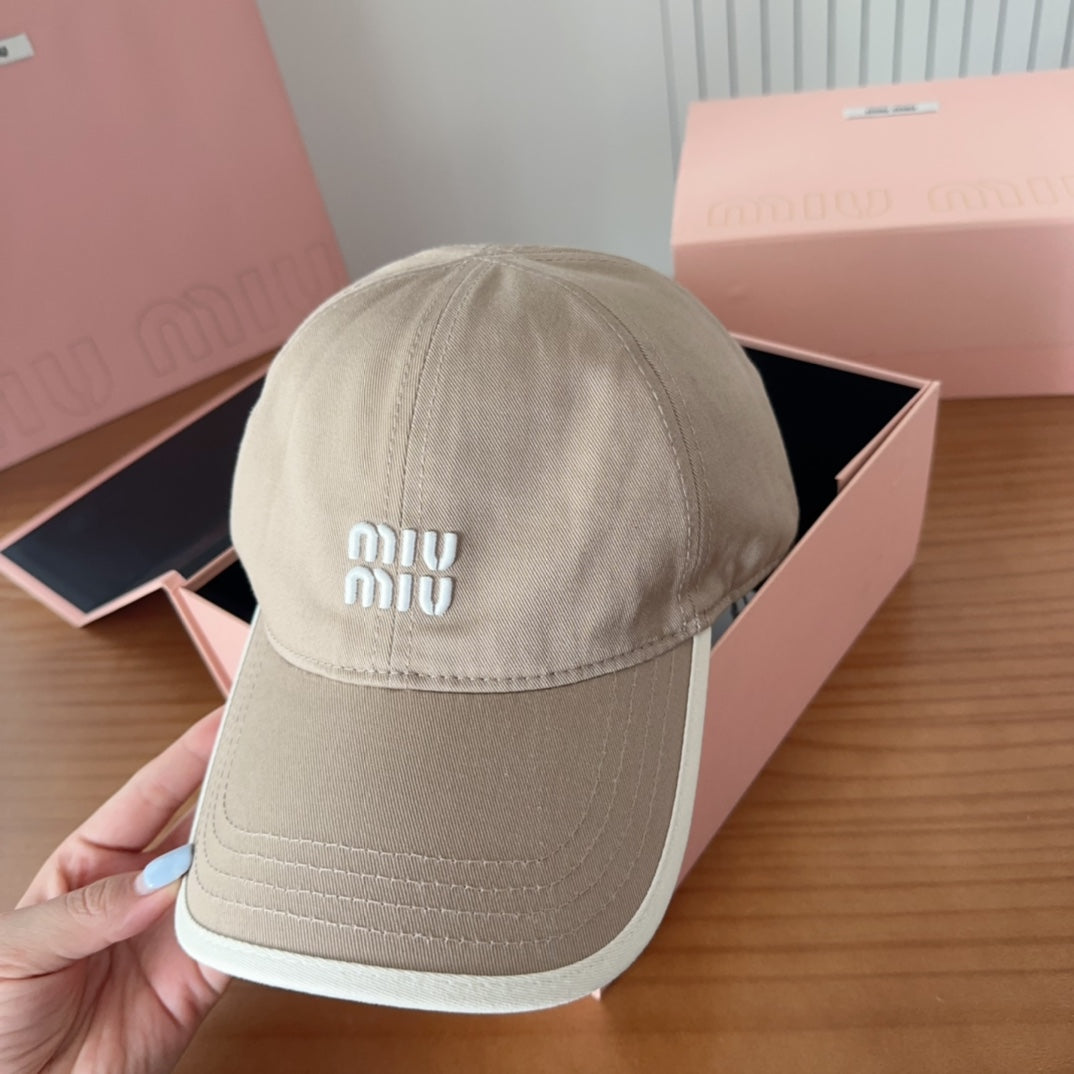 M1Q85A98 Popular hats