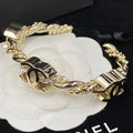 X1N93C197K  Popular bracelet