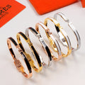X2B60H19K  Popular Bracelets