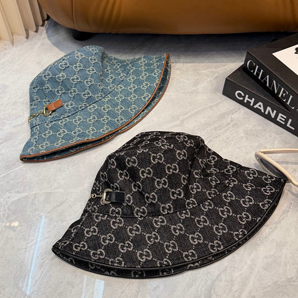 M1N76B4 Popular hats