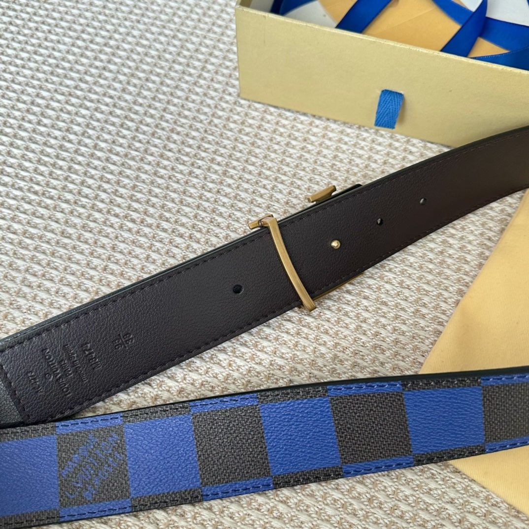 P1Q64E149 Popular High quality belt With full package