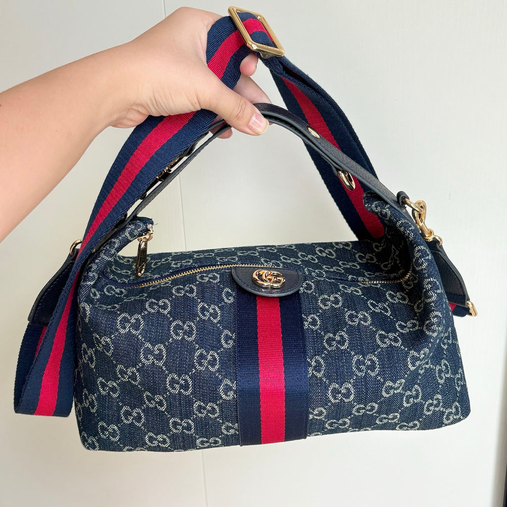 B1R15B103 Popular   leather bag