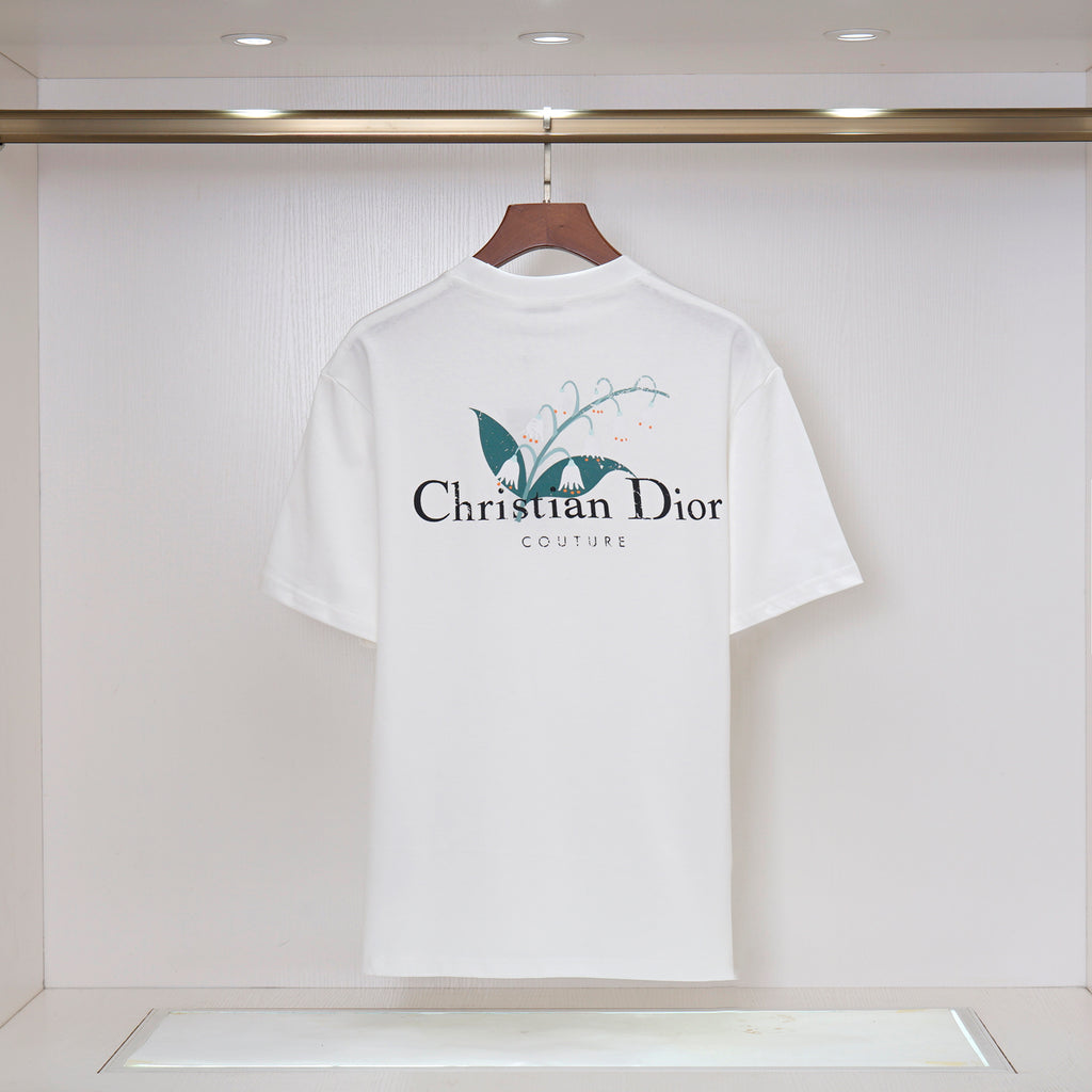 U1Z75D9 Popular T-shirts