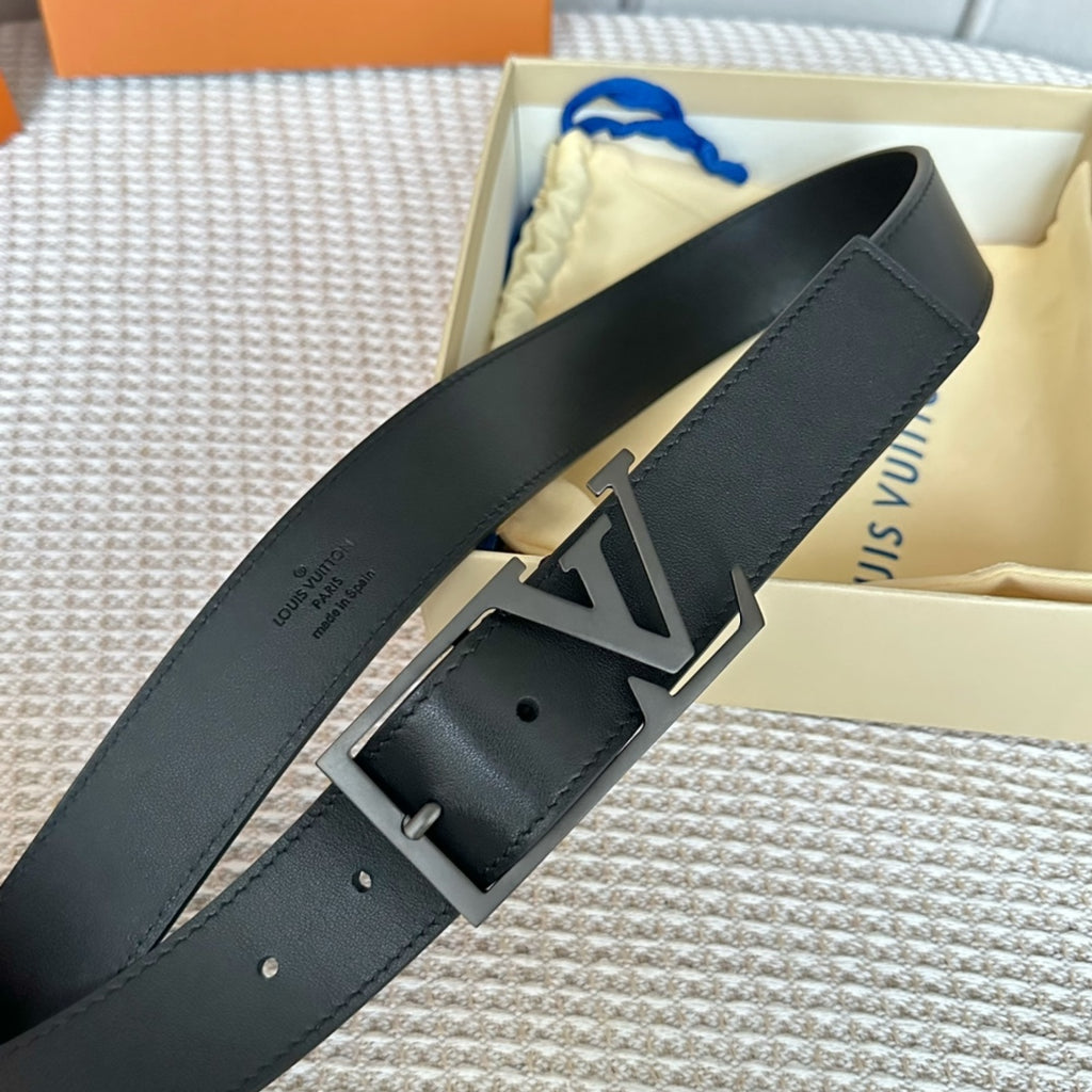 P1Q64E58 Popular   High quality belt With full package