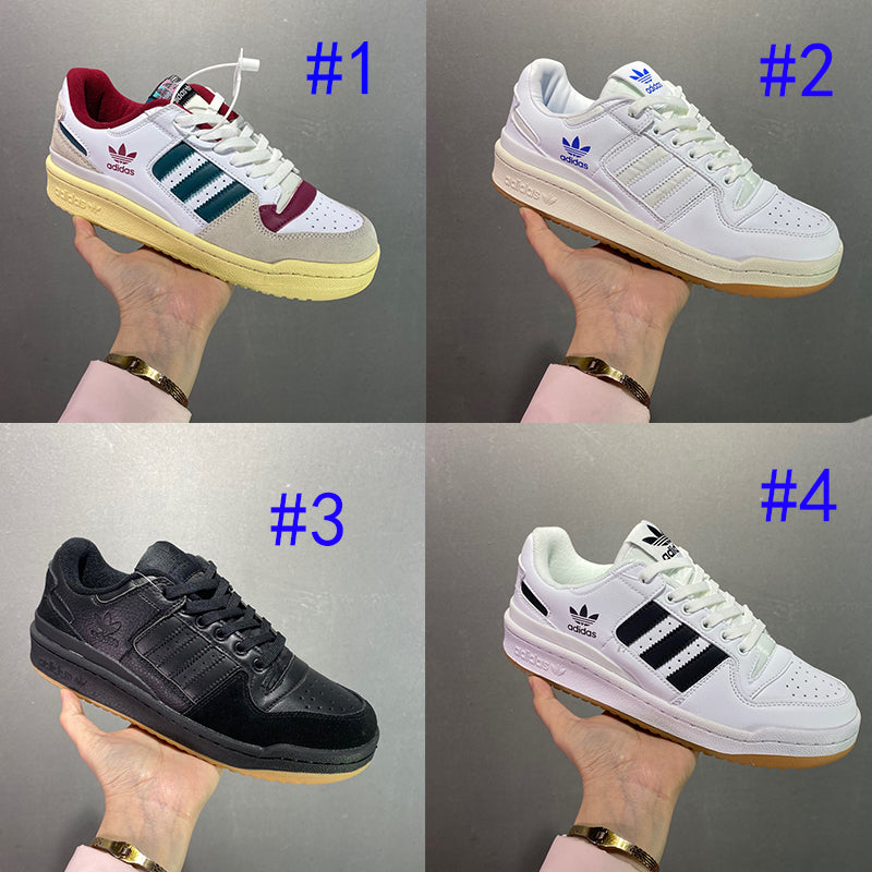 Z4Z35A1 Popular shoes (No box)