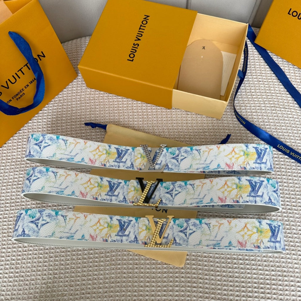 P1Q64E8 Popular   High quality belt With full package