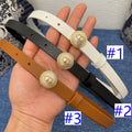 P1R55D202 Popular High quality belt With full package