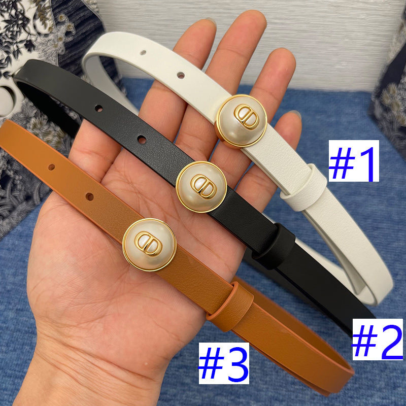 P1R55D202 Popular High quality belt With full package