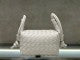 B1X104A84 Popular eather bag