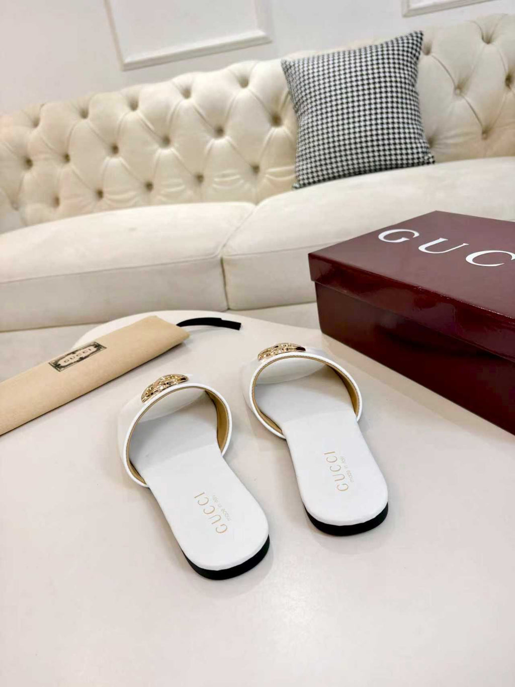 Z2P36B43 Popular high-quality leather Shoes