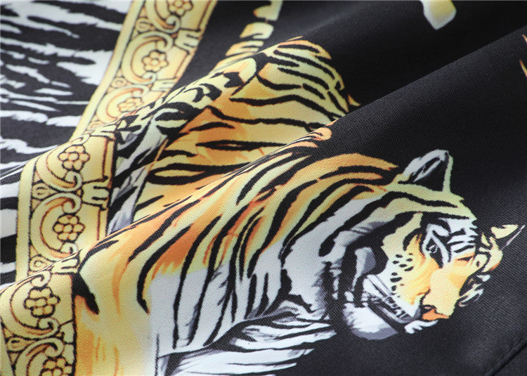 U1R76V54 Popular Men's trunks