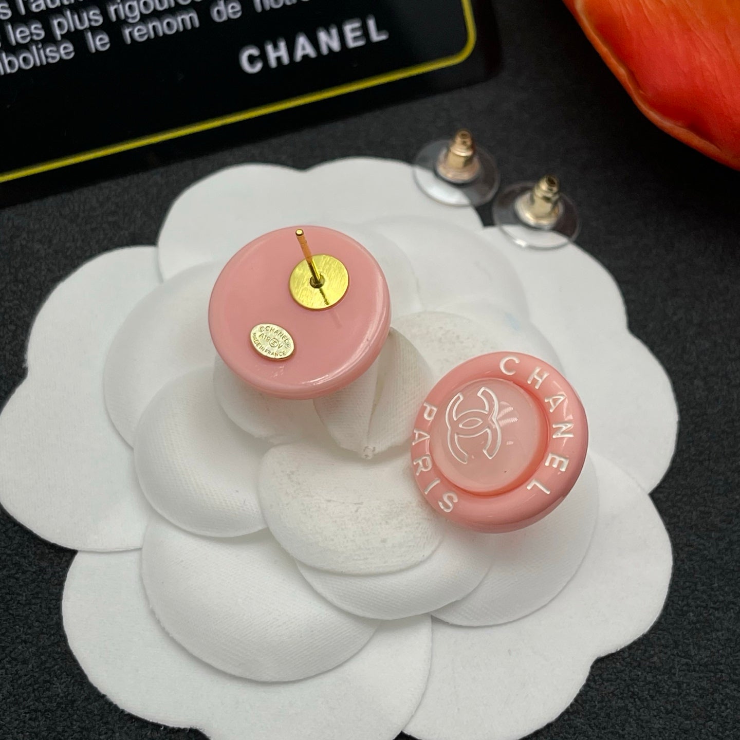 X1Z95C29E Popular Earrings