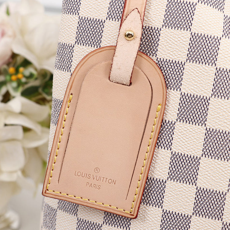B1P11E84 Popular leather bag 