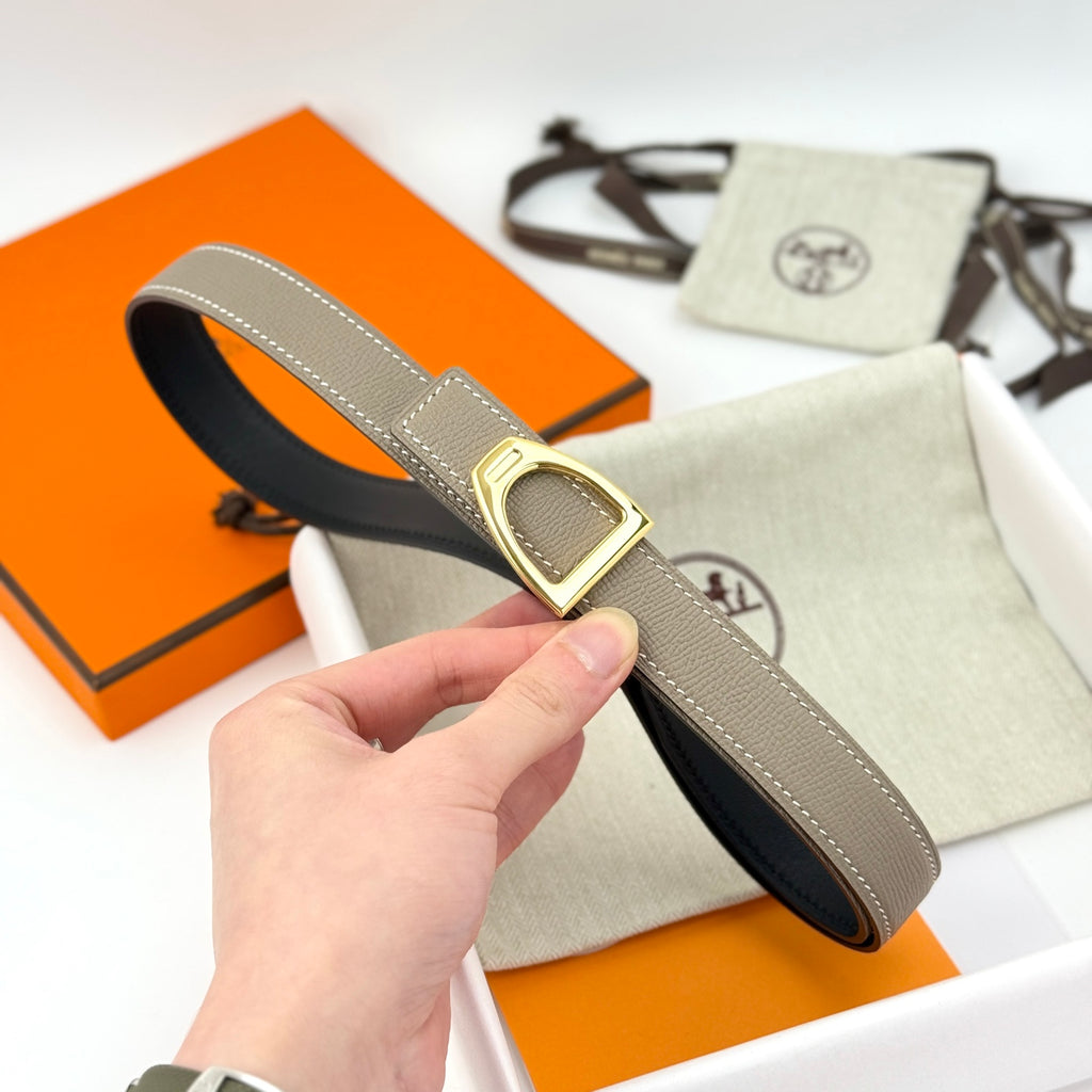 P1R55H232 Popular  High quality belt With full package