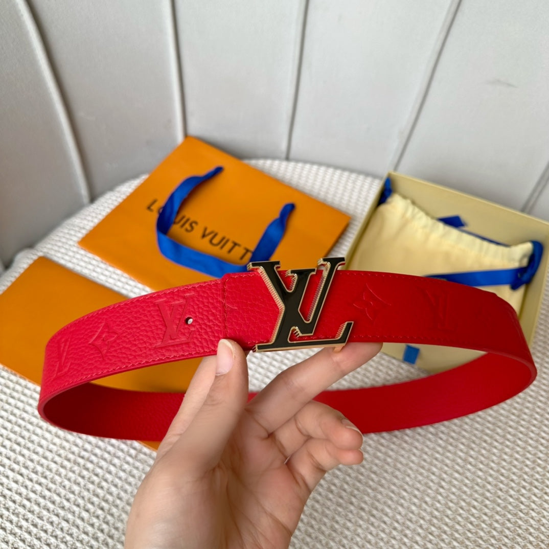 P1Q64E72 Popular   High quality belt With full package