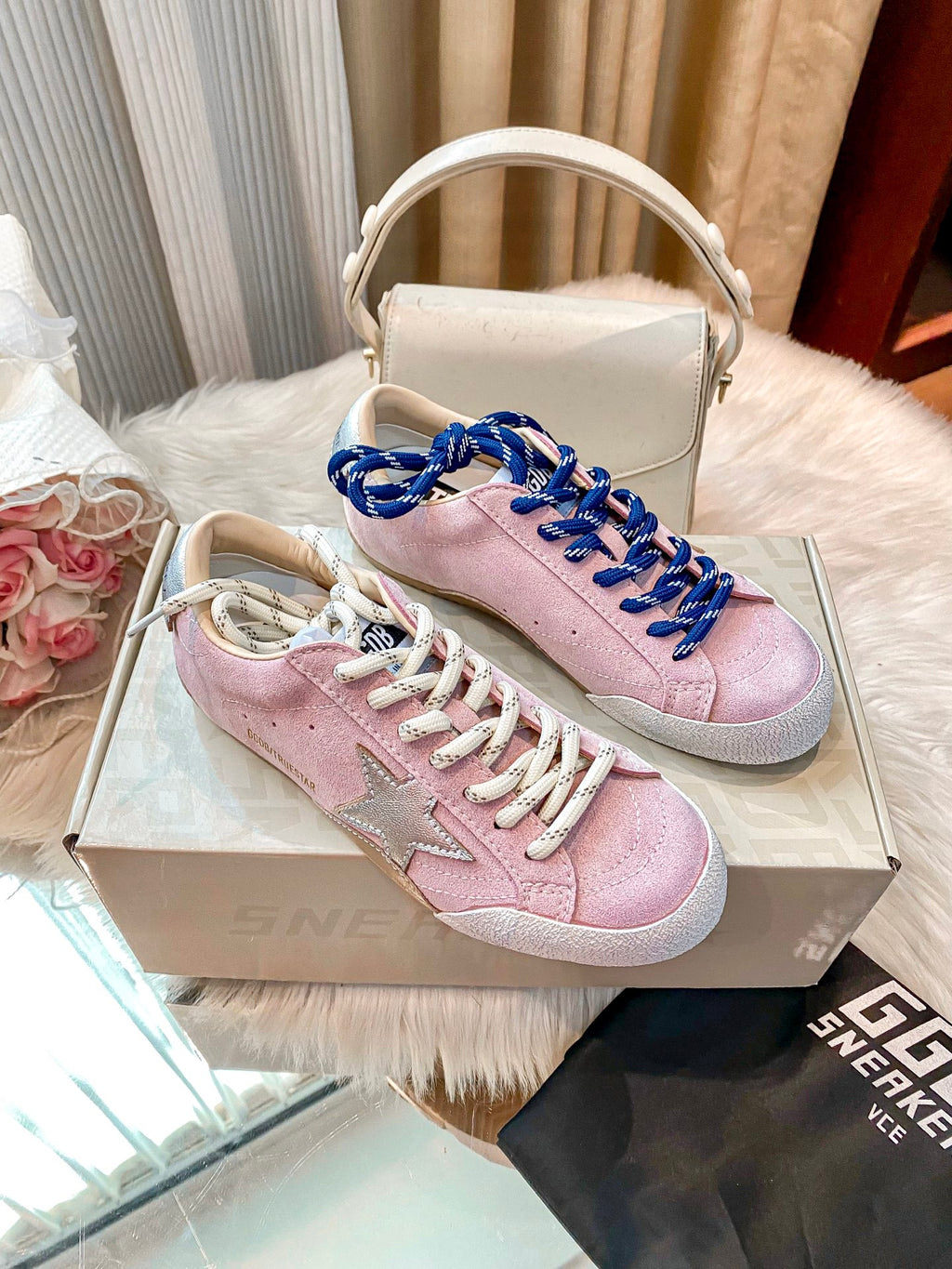 Z1Q105GE363 Popular Shoes