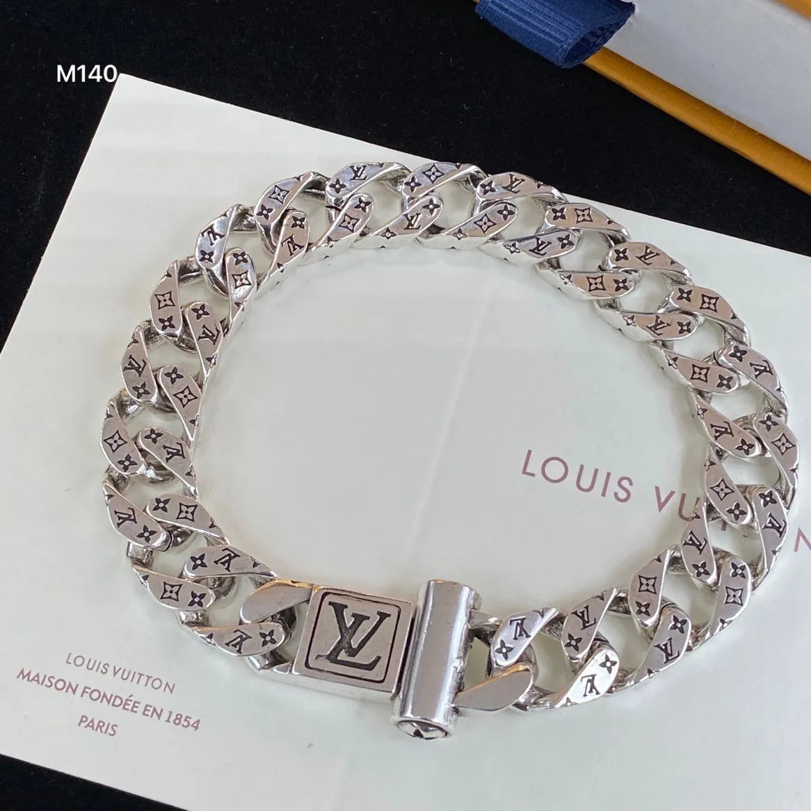 X1X34E612X  Popular   Bracelets Necklaces