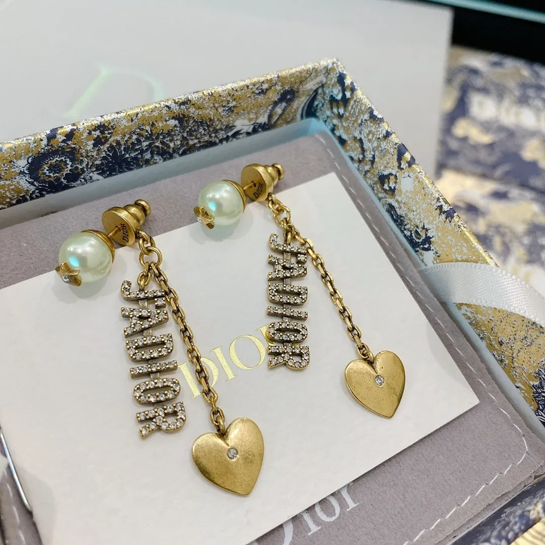 X1Z54D391E Popular Earrings