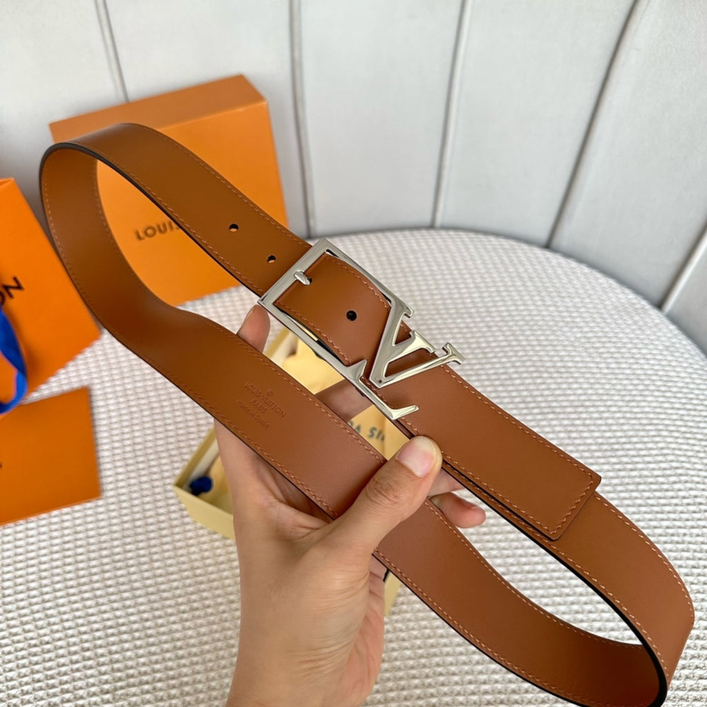 P1Q64E58 Popular   High quality belt With full package