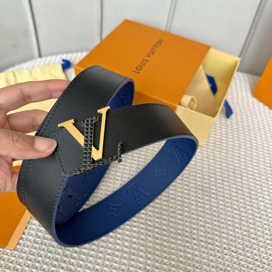 P1Q64E133 Popular   High quality belt With full package